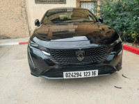 voitures-peugeot-308-2023-gt-bouira-algerie