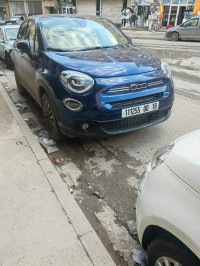 voitures-fiat-500x-2024-club-bouira-algerie