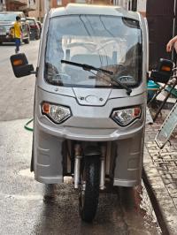 دراجات-نارية-وسكوترات-vms-moto-handicape-2021-سطاوالي-الجزائر