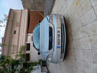 voitures-opel-astra-2000-seghouane-medea-algerie