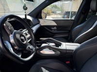 سيارات-mercedes-gle-2022-designo-قسنطينة-الجزائر
