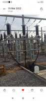 construction-travaux-cablier-haute-tension-beni-mered-blida-algerie