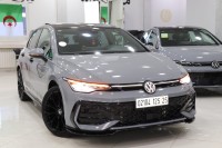 سيارات-volkswagen-golf-8-2025-r-line-قسنطينة-الجزائر