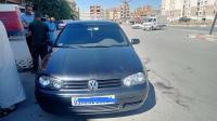 سيارات-volkswagen-golf-4-2002-بوقطب-البيض-الجزائر