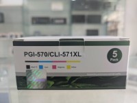Cartouche Canon PGI570