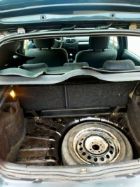 سيارات-renault-clio-2-2002-الرحمانية-الجزائر