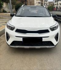 سيارات-kia-kx1-2025-luxury-جسر-قسنطينة-الجزائر