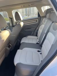 voitures-geely-icon-2026-gue-de-constantine-alger-algerie