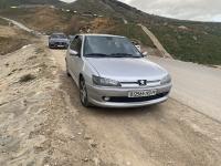 سيارات-peugeot-306-2000-سطيف-الجزائر
