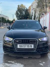 سيارات-audi-s3-2015-الجزائر-وسط
