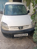 voitures-peugeot-partner-2004-el-khroub-constantine-algerie