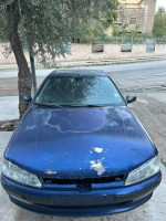 voitures-peugeot-406-1996-el-khroub-constantine-algerie