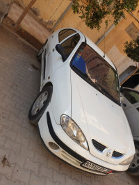 voitures-renault-megane-1-2001-msila-algerie