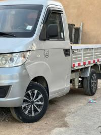 سيارات-chery-yokki-2019-الكاليتوس-الجزائر