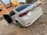 voitures-toyota-corolla-2024-xl-mansourah-tlemcen-algerie