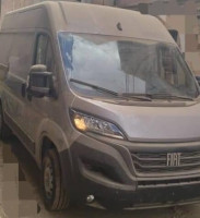 fourgon-fiat-ducato-2023-constantine-algerie