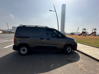 utilitaire-fiat-doblo-italie-2024-hraoua-alger-algerie