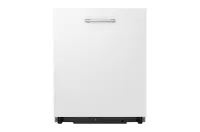 lave vaisselle lg
