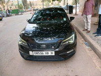 voitures-seat-leon-2018-fr-saida-algerie