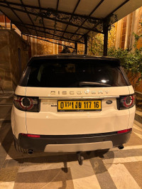 voitures-rover-discovery-sport-hse-2017-blida-algerie