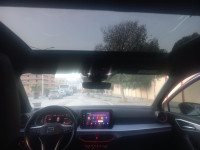 voitures-seat-ibiza-2022-fr-plus-batna-algerie