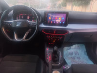 voitures-seat-ibiza-2022-fr-plus-batna-algerie