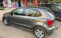 voitures-volkswagen-polo-2013-black-et-silver-bab-ezzouar-alger-algerie