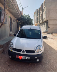 voitures-renault-kangoo-2008-beni-saf-ain-temouchent-algerie