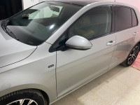 voitures-volkswagen-golf-7-2018-join-bourached-ain-defla-algerie