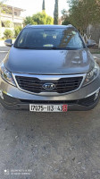 voitures-kia-sportage-2013-telerghma-mila-algerie