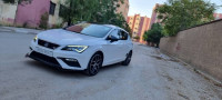 voitures-seat-leon-2019-fr-beats-batna-algerie