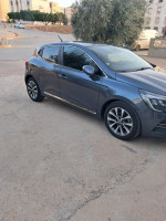 voitures-renault-clio-5-2021-intense-mazouna-relizane-algerie