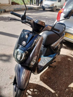 motos-et-scooters-vms-125-2024-taher-jijel-algerie