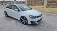 voitures-volkswagen-golf-7-2014-mila-algerie