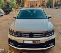 voitures-volkswagen-tiguan-2017-r-line-djelfa-algerie