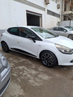 voitures-renault-clio-4-2015-limited-saoula-alger-algerie