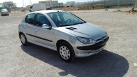 voitures-peugeot-206-2004-el-khroub-constantine-algerie