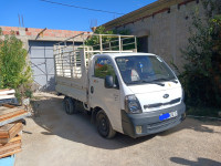 camion-kia-kia2700-2014-hammamet-tebessa-algerie