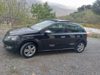 voitures-volkswagen-polo-2013-black-et-silver-djmila-jijel-algerie