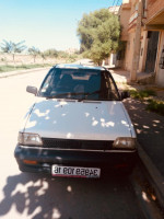 voitures-maruti-800-2009-douera-alger-algerie