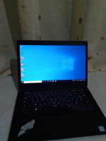 pc-portable-dell-5480-i5-6th-hq-8256-blida-algerie