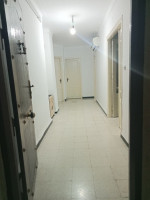 appartement-vente-f3-blida-boufarik-algerie