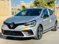 سيارات-renault-clio-5-2022-rs-line-سيدي-بلعباس-الجزائر