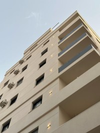 apartment-sell-f4-oran-bir-el-djir-algeria