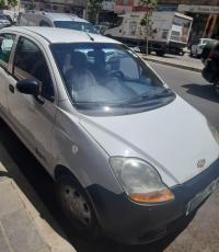 سيارات-chevrolet-spark-2012-القبة-الجزائر