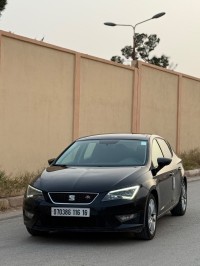 سيارات-seat-leon-2016-الأغواط-الجزائر