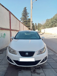 voitures-seat-ibiza-2012-alger-centre-algerie