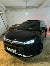 voitures-volkswagen-tiguan-2024-r-line-alger-centre-algerie