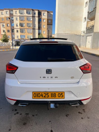 voitures-seat-ibiza-2018-high-facelift-batna-algerie