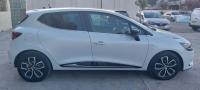 سيارات-renault-clio-4-2019-limited-2-البوني-عنابة-الجزائر